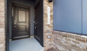 43801 MIDDLEWAY Ter, Ashburn, VA 20147