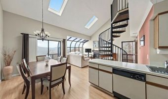 1 Baltusrol Ct 2, Alloway, NJ 07462