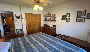 1013 Peachtree Cir, Alpine, TX 79830