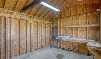 2968 DEEP GRASS Ln, Houston, DE 19954