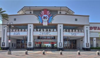 2 Oak Rdg, Aliso Viejo, CA 92656