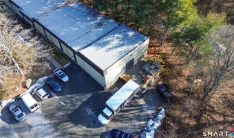 10 Denlar Dr, Chester, CT 06412