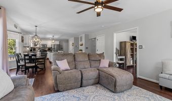 48 MADDOX Ln, Amissville, VA 20106