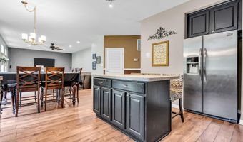 46 Timberline Rd, Bayville, NJ 08721