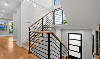 3608 ORLANDO Pl, Alexandria, VA 22305