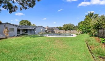 1014 WOODALL Dr, Altamonte Springs, FL 32714