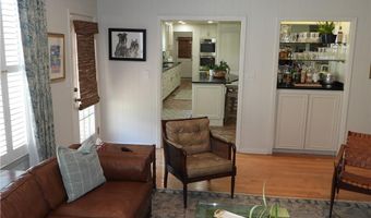 220 Lake Shore Dr, Alma, GA 31510