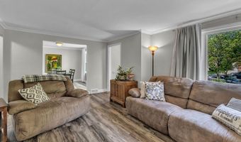 475 Capen Blvd, Amherst, NY 14226