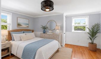 19 Harpoon St, Beachwood, NJ 08722