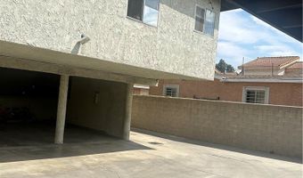 1524 Acacia St 3, Alhambra, CA 91801