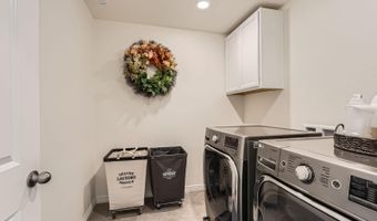 3162 Grizzly Peak Dr, Broomfield, CO 80023