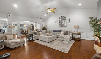 197 Colfax Dr, Boiling Springs, SC 29316