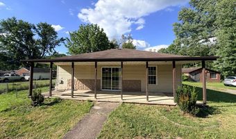 125 Little Tiger Ln, Beaver, WV 25813