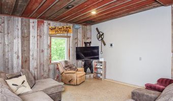 6946 Sweet Fern Ln NW, Akeley, MN 56433