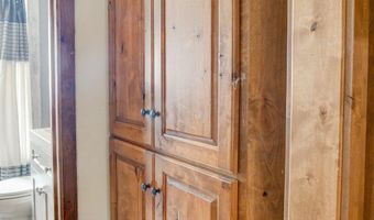 636 N KINGSTON Pl, Brigham City, UT 84302