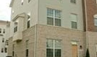 22698 PARKLAND FARMS Ter, Brambleton, VA 20148
