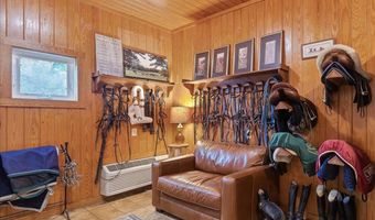 1624 Hopkins Rd, Bahama, NC 27503