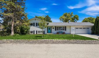 2236 N Bryson Rd, Boise, ID 83713