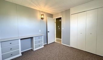 8935 W US HWY 16 1-4, Buffalo, WY 82834