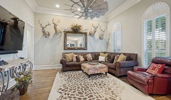1148 County Road 1591, Alvord, TX 76225