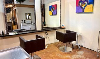 227 Midland Ave 13 A, Basalt, CO 81621