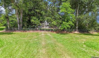29809 S Cafe Line Rd, Albany, LA 70711