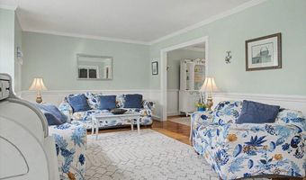 903 CAUSEZ Ave, Claymont, DE 19703
