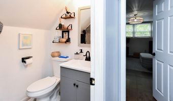 4105 YARDLEY Ct, Bowie, MD 20715