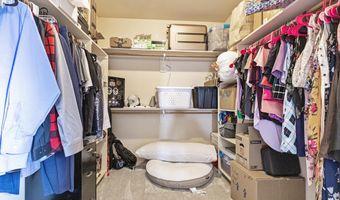 3800 Wood LP, Alamogordo, NM 88310