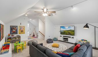 33015 FOREST KNOLL Dr, Laurel, DE 19956