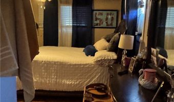 445 S Bonnie Beach Pl, Los Angeles, CA 90063