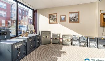 Knauss & Son Locksmith, Allentown, PA 18101