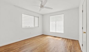 4929 JAMESTOWN Rd, Bethesda, MD 20816