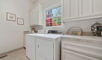 2705 Pine Dr, Arnold, CA 95223