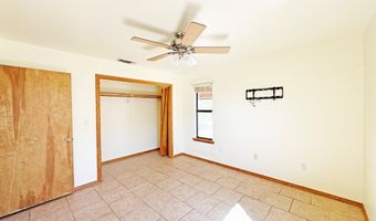 1106 W Eagle Pass, Alpine, TX 79830