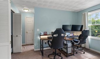 28 Narragansett Rd, Cumberland, RI 02864