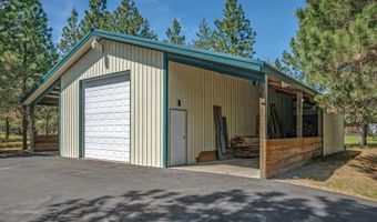 27294 N CLAGSTONE Rd, Athol, ID 83801
