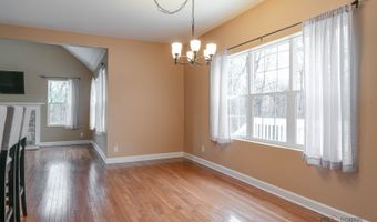 40431 N Fairview St, Antioch, IL 60002