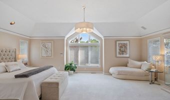 20 Carter Ln, Andover, MA 01810