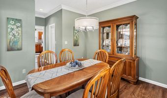 866 Westgate Dr, Anderson, IN 46012