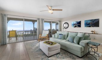 73-1159 OLUOLU St, Kailua Kona, HI 96740