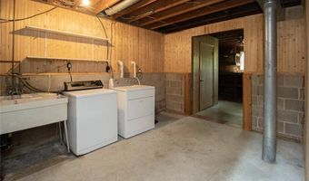 13056 Euclid Ave, Apple Valley, MN 55124