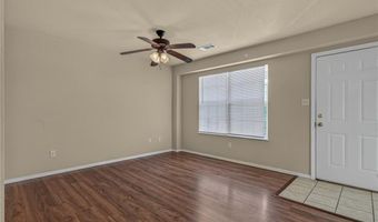 310 Jefferson St, Alma, AR 72921