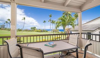 10 WAILEA EKOLU Pl 1204, Kihei, HI 96753