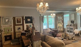 2080 Highway 162, Benton, LA 71006