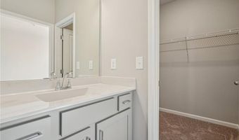 83 Arnold Poplar Ln, Auburn, GA 30011