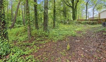 5382 Janet Ln, Austell, GA 30106