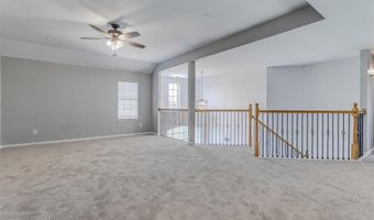 817 Rushmore Dr, Allen, TX 75002