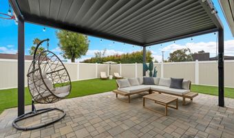 5985 Zora, La Mesa, CA 91942