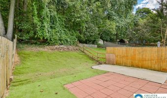 2948 Klein St, Allentown, PA 18103
